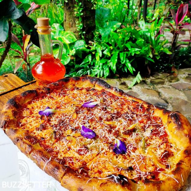 the farmers table tagaytay butchers best 