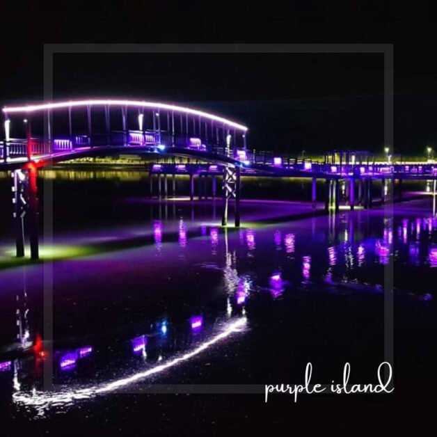 purple island korea 16