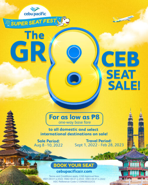 CEB PH 8.8 SSF KV FA 080422