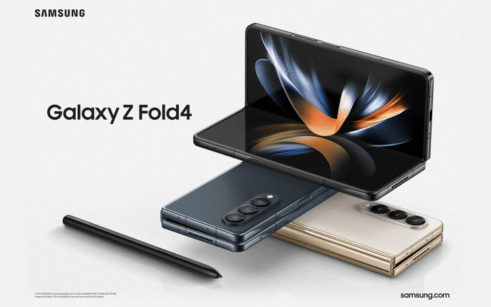 Samsung fold_1