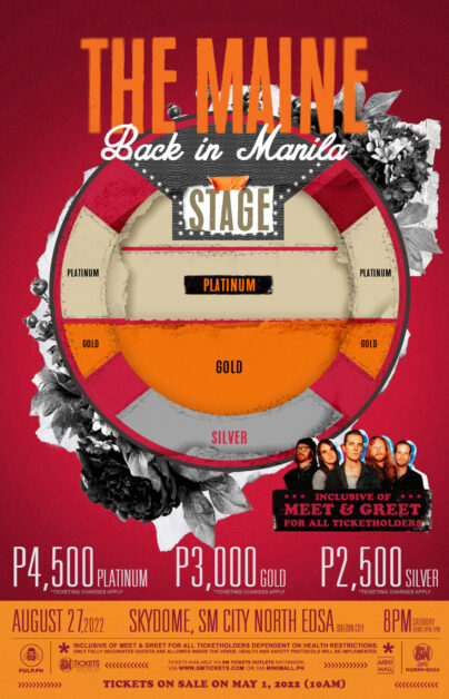 the maineseat plan buzzsetter