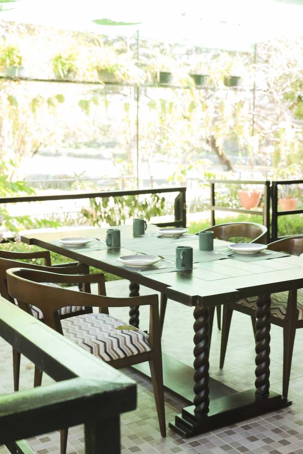 3 The Planta Betis Family Villas in Guagua, Pampanga_1 (1)