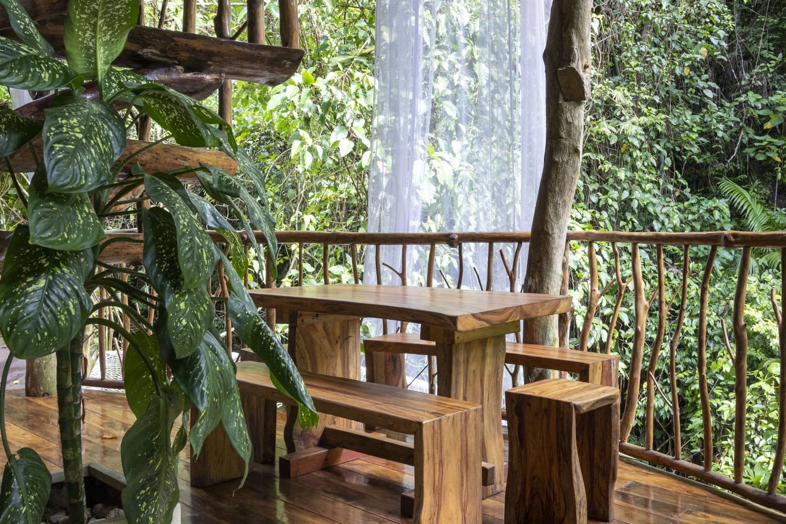 4 The Treehouse de Valentine in Balamban, Cebu_2 (1)