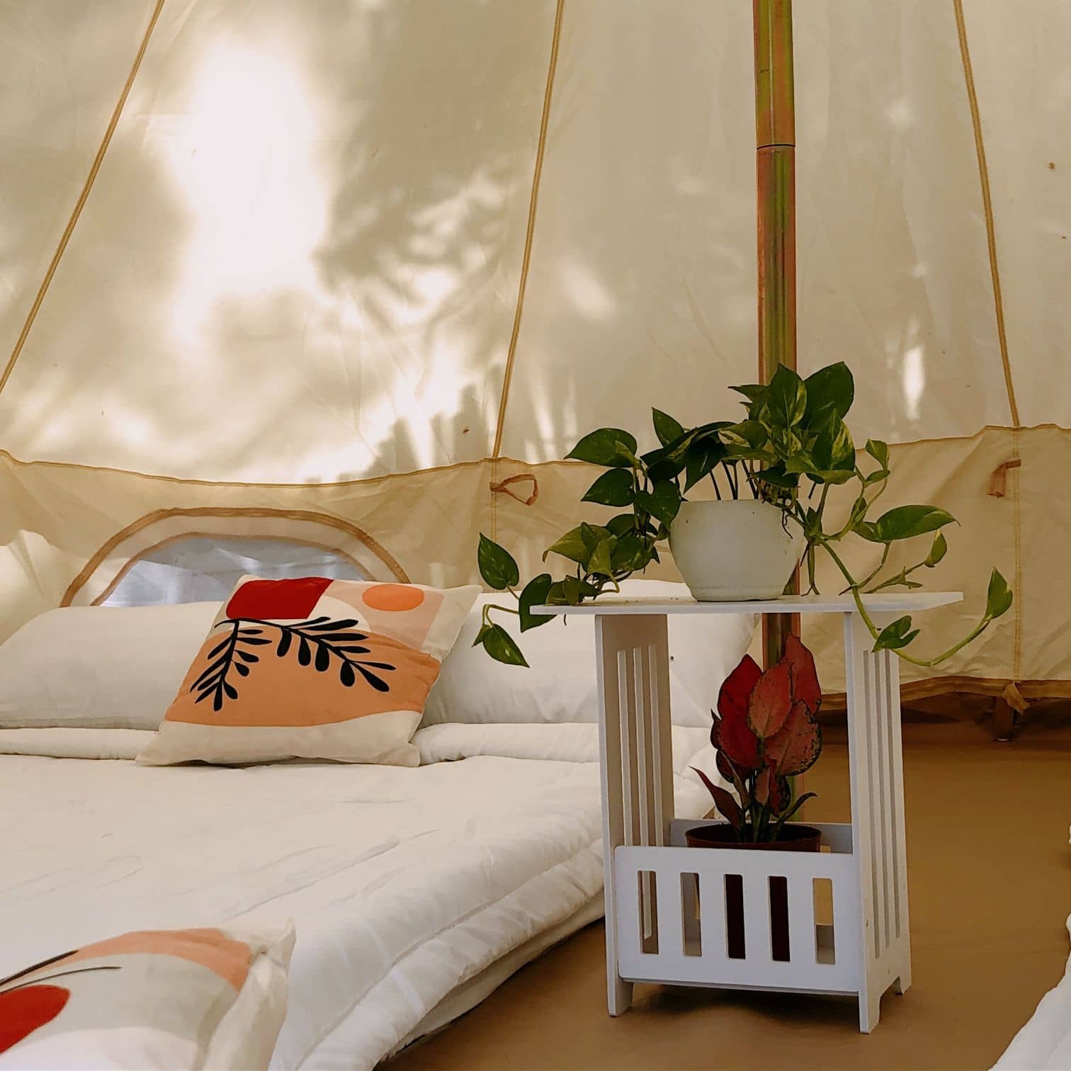5 The Backyard Glamp in Doña Remedios Trinidad, Bulacan_1 (1)