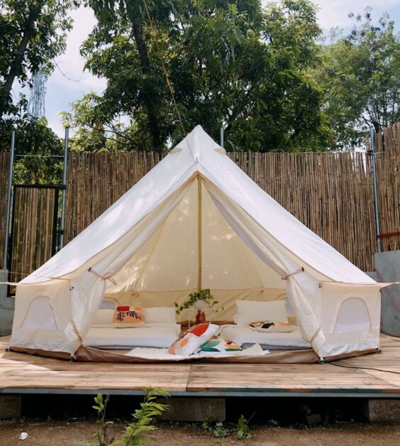 5 The Backyard Glamp in Doña Remedios Trinidad, Bulacan_2 (2)