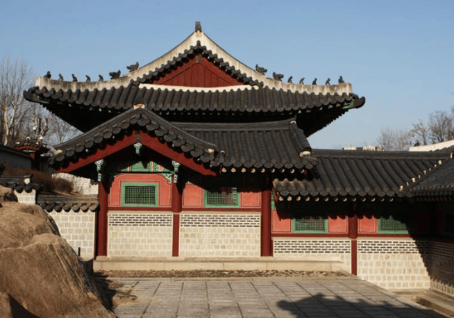Gyeonghuigung-Palace-KTO-2