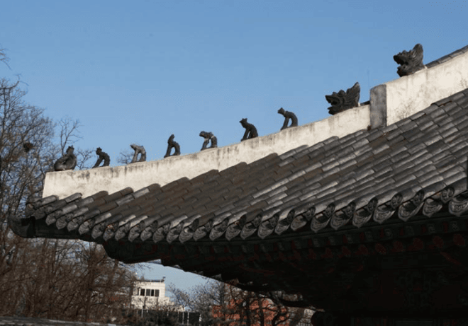 Gyeonghuigung-Palace-KTO-3