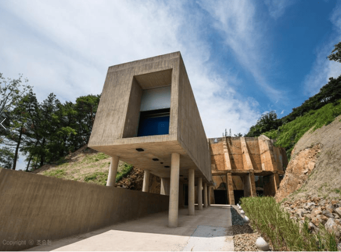 Oil-Tank-Culture-Park-KTO-1