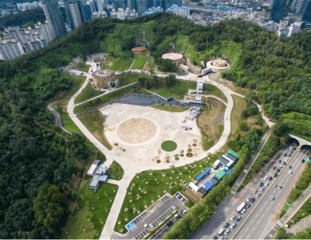 Oil-Tank-Culture-Park-KTO-2