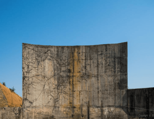 Oil-Tank-Culture-Park-KTO-3