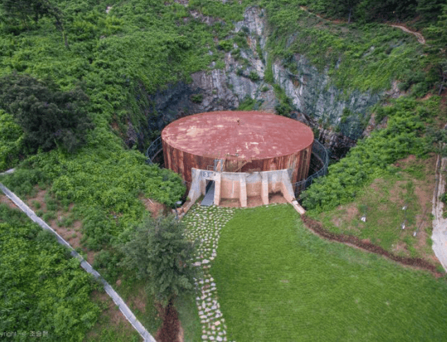 Oil-Tank-Culture-Park-KTO-5