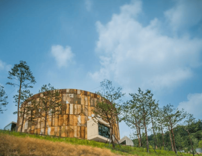 Oil-Tank-Culture-Park-KTO-6