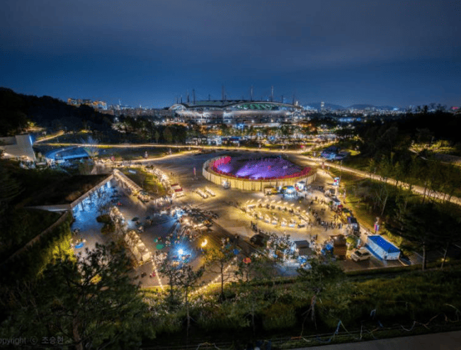 Oil-Tank-Culture-Park-KTO-8