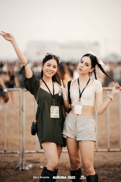 Attendees 1 1