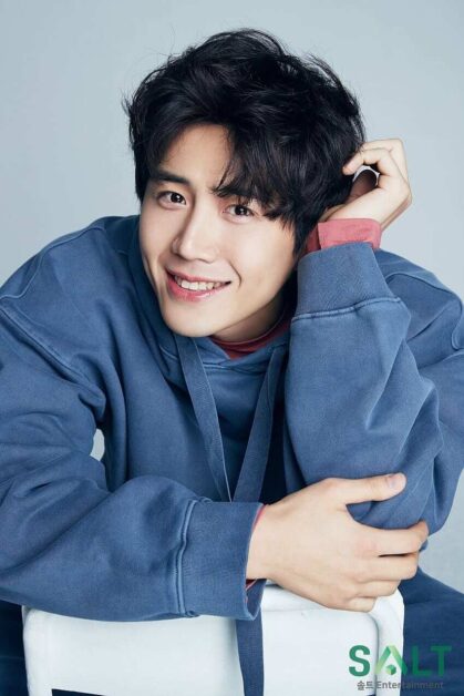 Facts about Kim Seon Ho In Manila 3