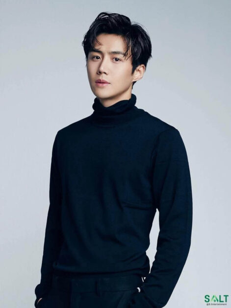 Facts about Kim Seon Ho In Manila 5