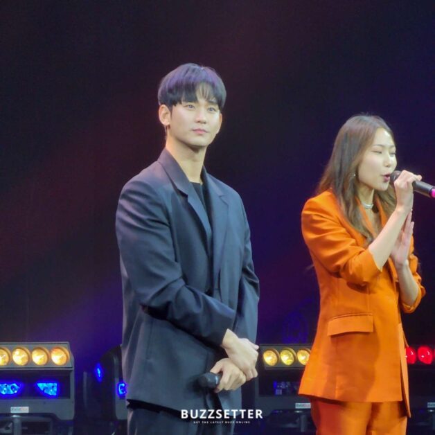 kim soo hyun fanmeeting in manila 5