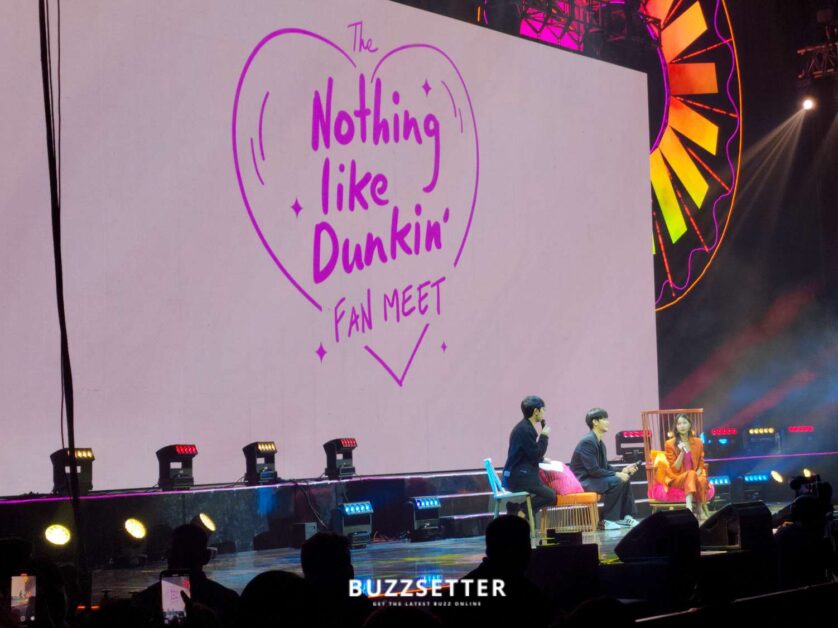 kim soo hyun fanmeeting in manila 6