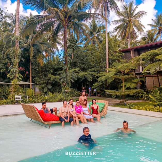 siama hotel sorsogon 6