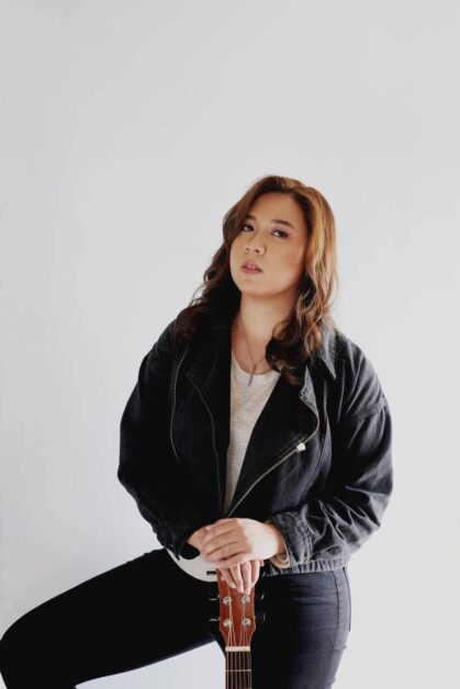 photo 6233505853567251158 y 1