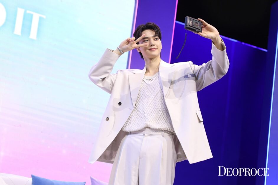 song kang fanmeet manila 2