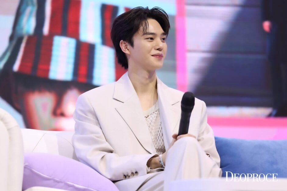 song kang fanmeet manila 3