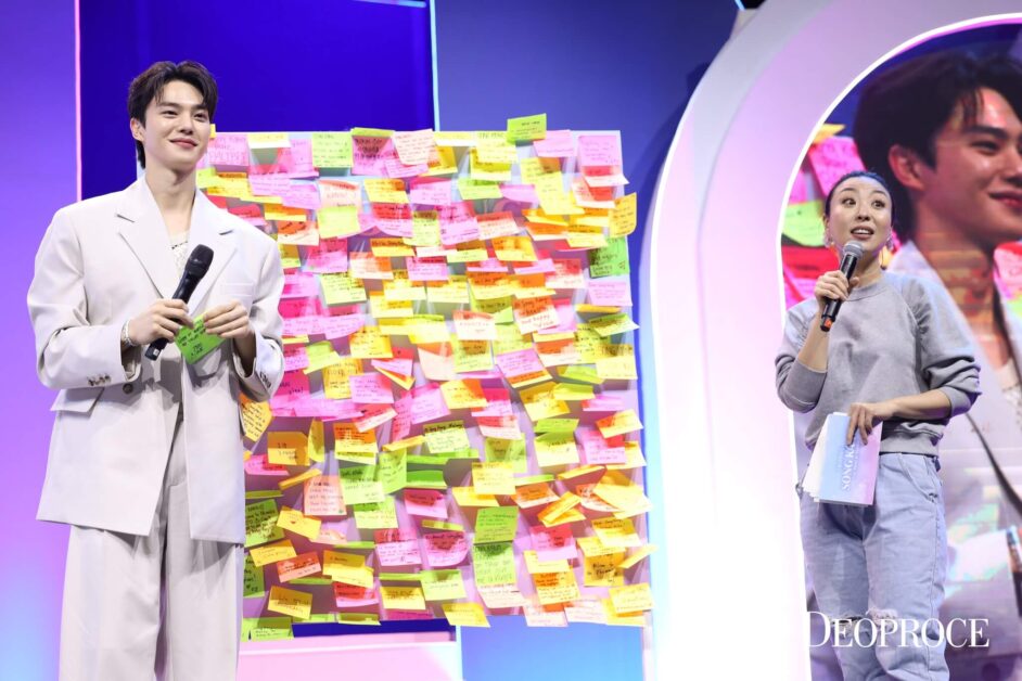 song kang fanmeet manila 4
