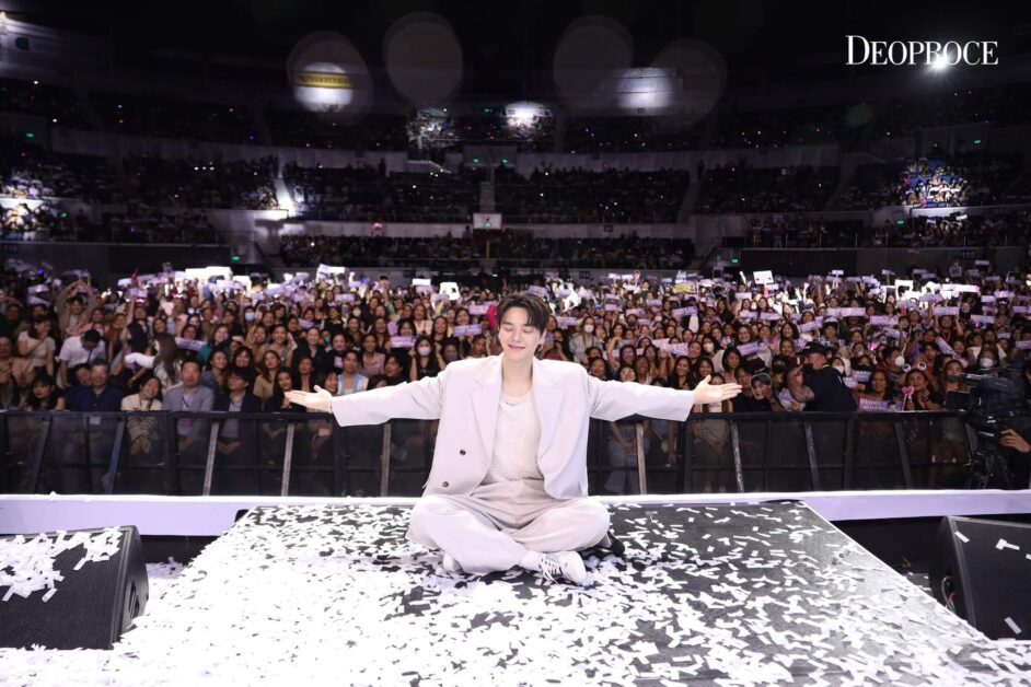 song kang fanmeet manila 6