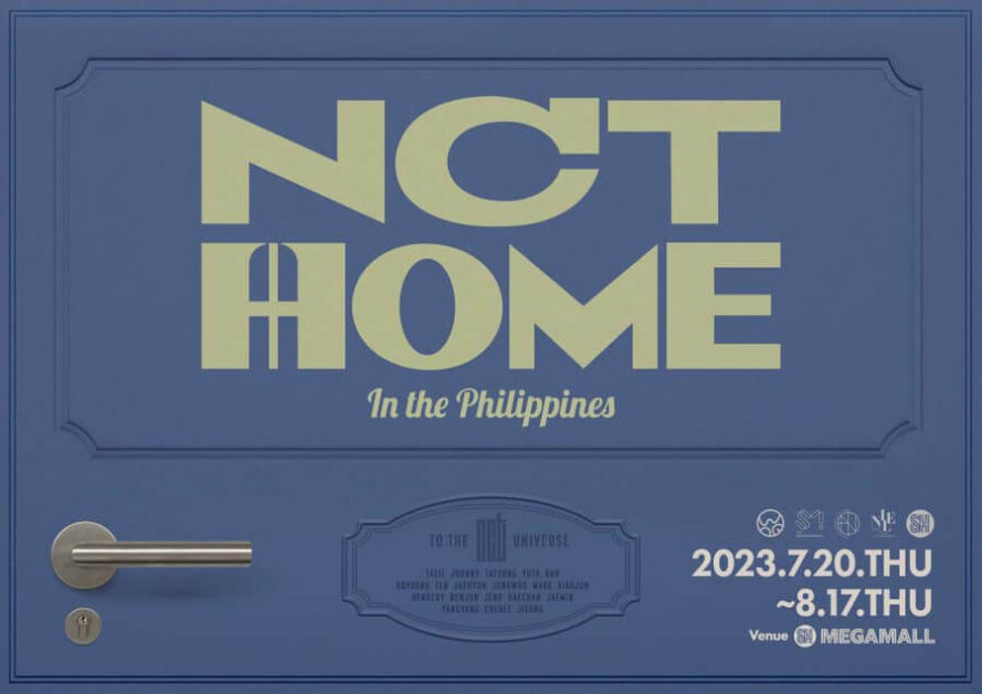 nct home philippines