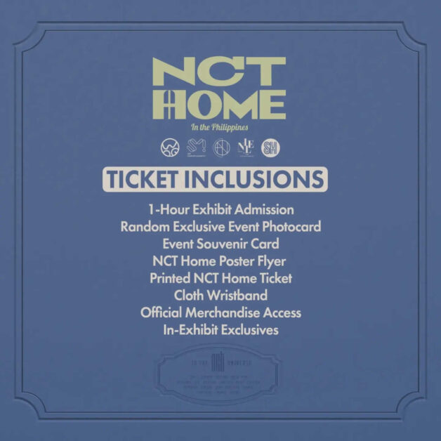 nct home philippines ticket prices