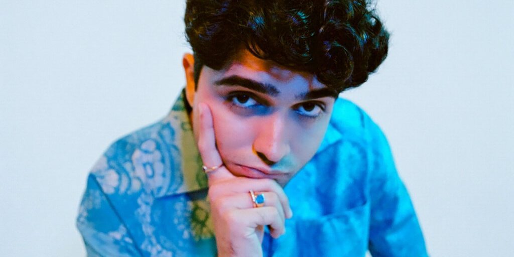 interesting facts about dhruv