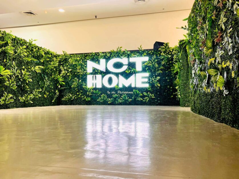 nct home philippines