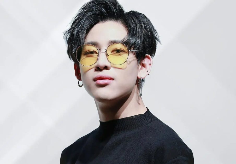 bambam manila concert 2023