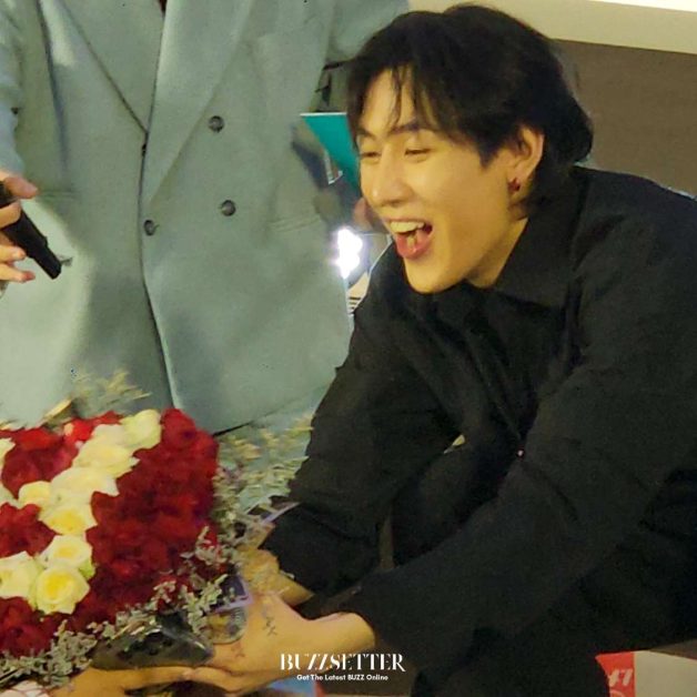 bambam in manila