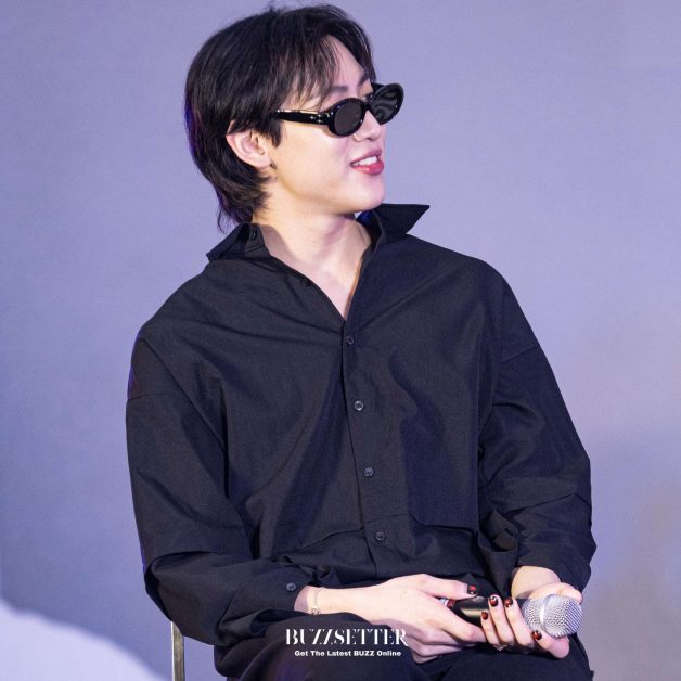 bambam press conference manila 2