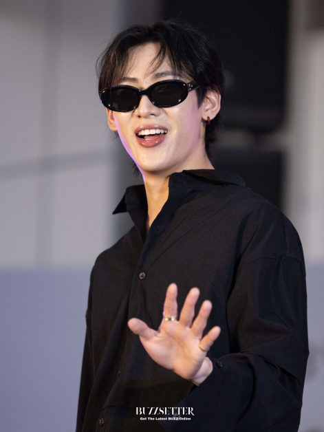 bambam press conference manila 3