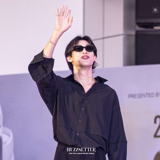bambam press conference manila 4
