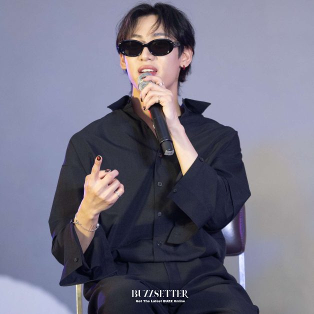 bambam press conference manila 5