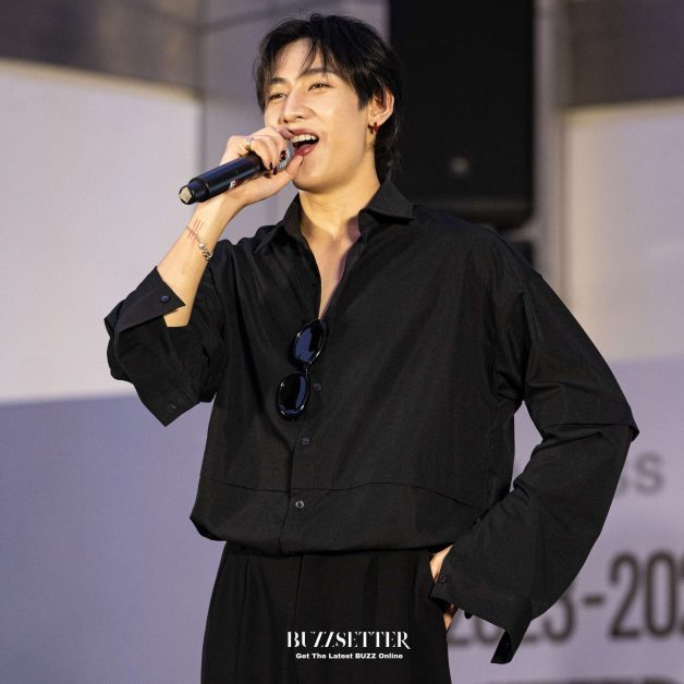 bambam press conference manila 8
