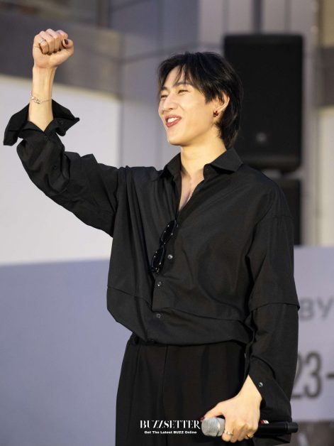 bambam press conference manila 9