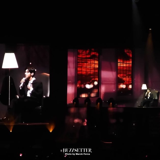 hwang min hyun fanmeeting manila 10