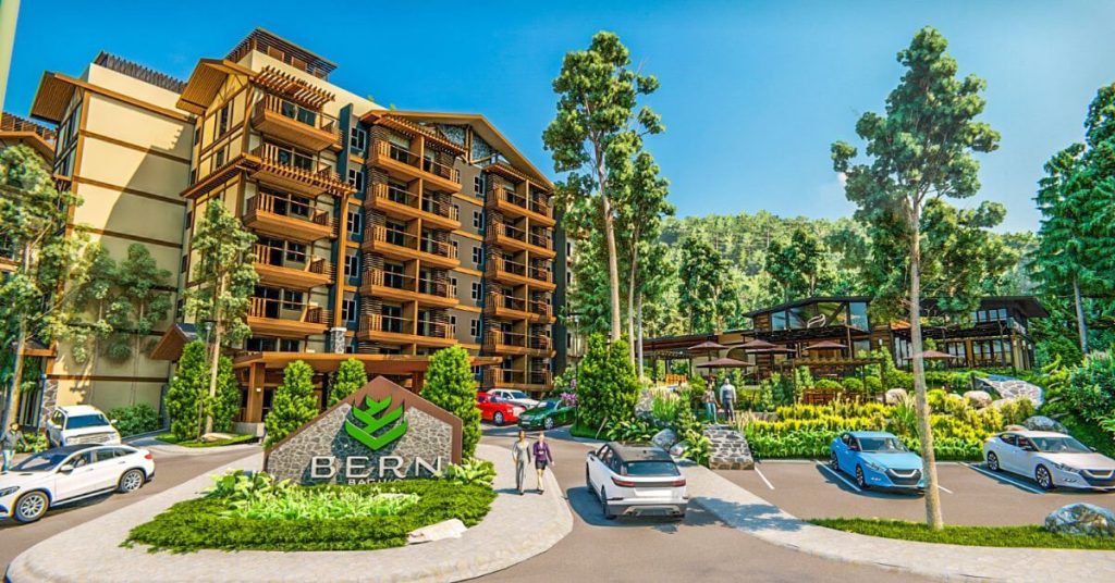 bern baguio brittany