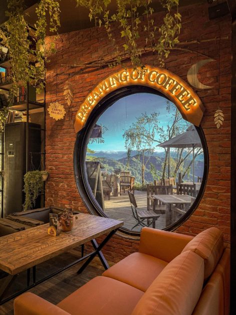 experience bern baguio brittany 3