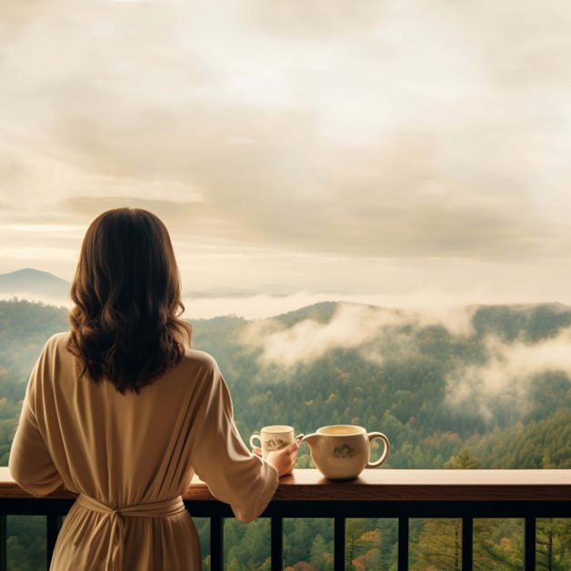 experience bern baguio brittany