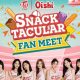 twice oishi fan meet manila