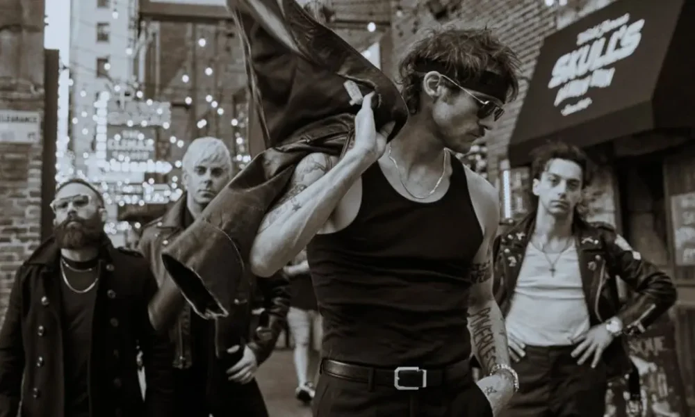 boys like girls concert 2024 manila