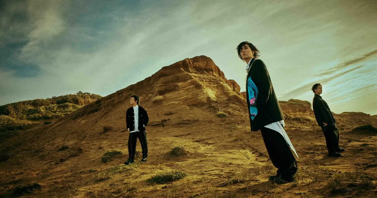 radwimps manila concert 2024