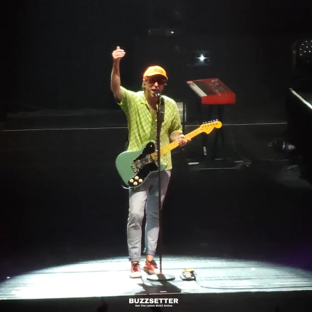all time low concert manila 2