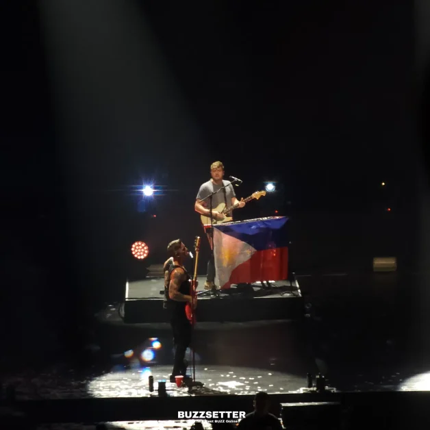 all time low concert manila 3