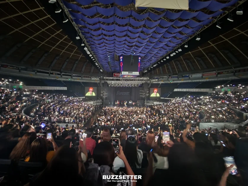 all time low concert manila 5